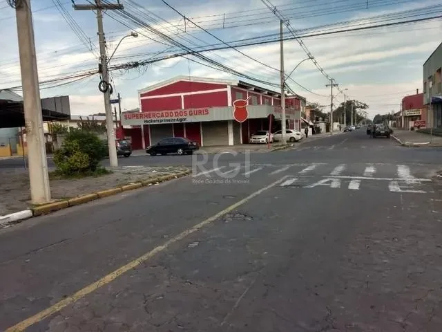 Imagem 12: Pavilhão para Venda - 326.26M², 0 Dormitórios, Niterói