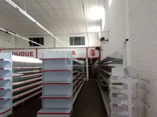 Imagem 2: Pavilhão para Venda - 326.26M², 0 Dormitórios, Niterói