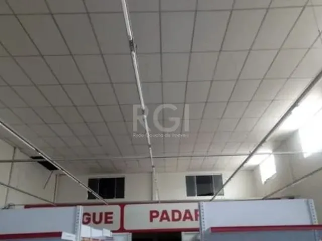 Imagem 9: Pavilhão para Venda - 326.26M², 0 Dormitórios, Niterói