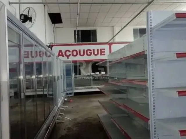 Imagem 15: Pavilhão para Venda - 326.26M², 0 Dormitórios, Niterói