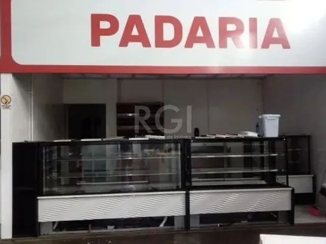 Imagem 10: Pavilhão para Venda - 326.26M², 0 Dormitórios, Niterói