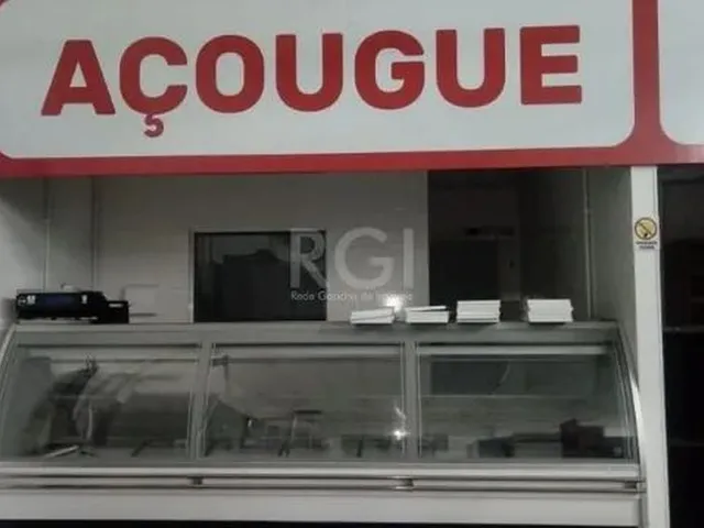 Imagem 5: Pavilhão para Venda - 326.26M², 0 Dormitórios, Niterói