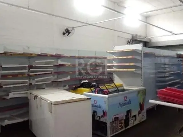 Imagem 8: Pavilhão para Venda - 326.26M², 0 Dormitórios, Niterói