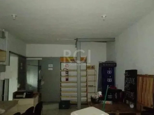 Imagem 11: Pavilhão para Venda - 326.26M², 0 Dormitórios, Niterói