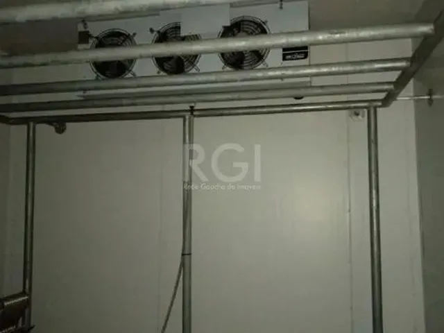 Imagem 7: Pavilhão para Venda - 326.26M², 0 Dormitórios, Niterói