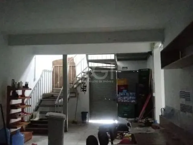 Imagem 16: Pavilhão para Venda - 326.26M², 0 Dormitórios, Niterói