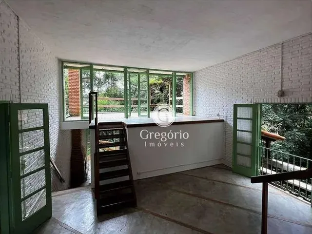 Imagem: Casa com 1 Suíte À Venda, 271 M² por