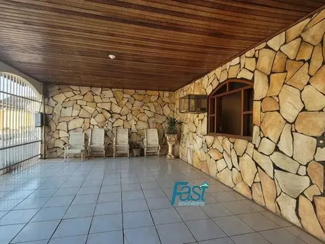 Imagem: Casa para Venda com 120 Metros Quadrados