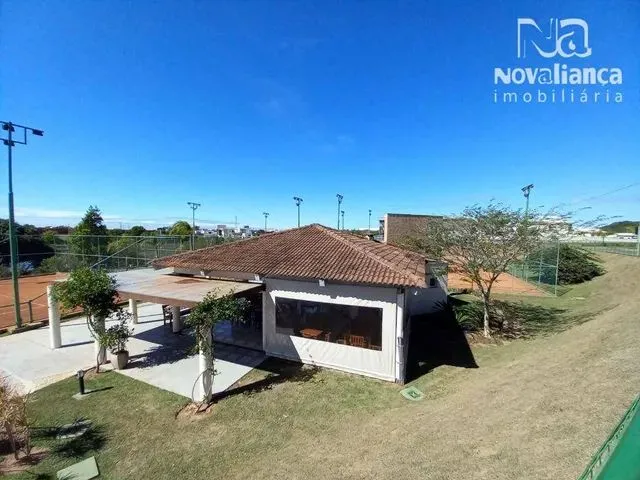 Imagem: Terreno À Venda, 673 M² - Interlagos