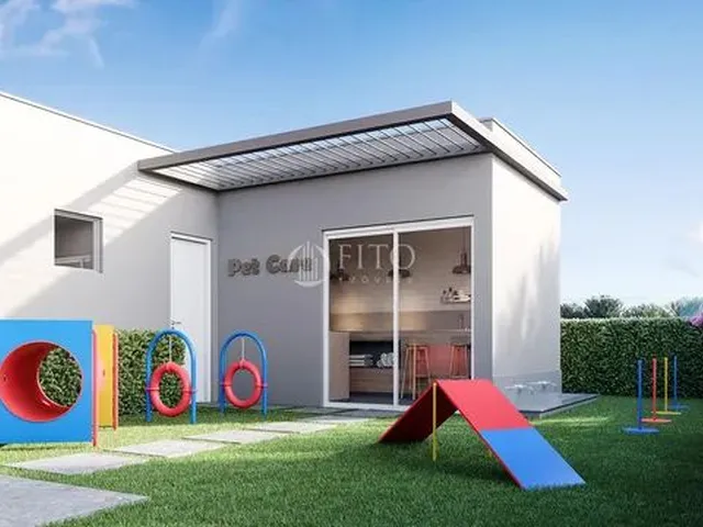 Imagem 16: Apartamento com 4 Dormitórios À Venda Sendo 4 Suítes, 194.45 M² por - R$ 4.363.615,19