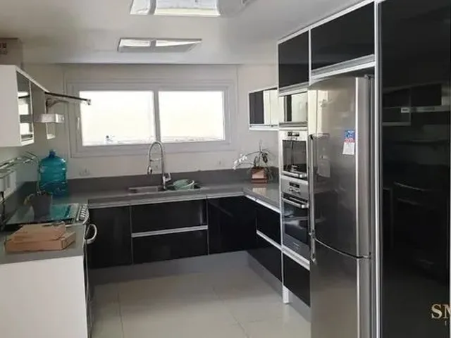 Imagem 9: Florianópolis - Casa Padrão - Jurerê Internacional