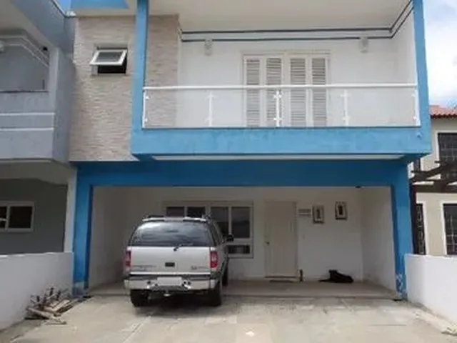 Imagem 1: Casa para Venda - 290M², 3 Dormitórios, Sendo 1 Suites, 6 Vagas - Aberta dos Morros