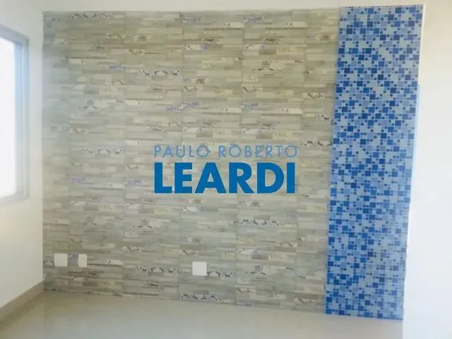 Imagem: Apartamento - Ribeiro de Abreu - Mg