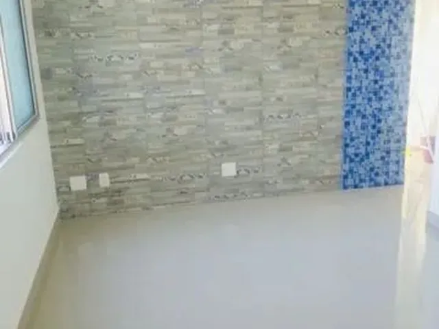 Imagem 3: Apartamento - Ribeiro de Abreu - Mg