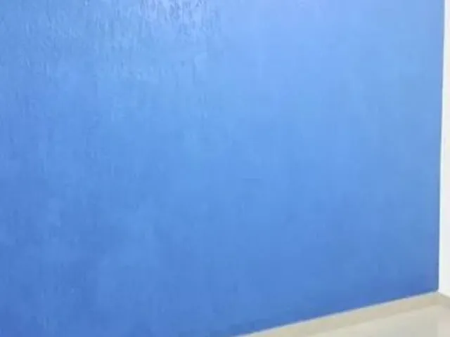 Imagem 9: Apartamento - Ribeiro de Abreu - Mg