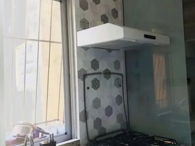 Imagem 4: Apartamento - Ribeiro de Abreu - Mg