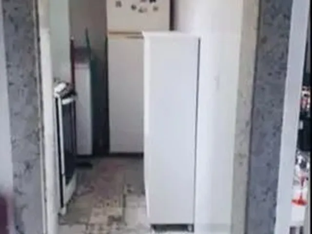 Imagem 8: Apartamento - Ribeiro de Abreu - Mg