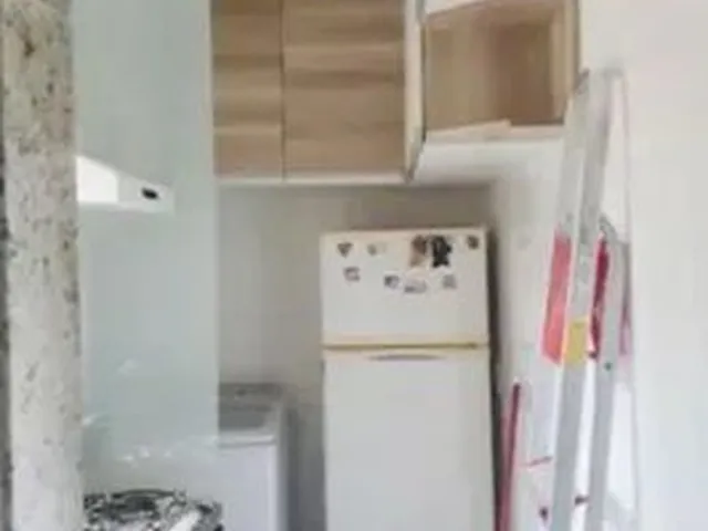 Imagem 10: Apartamento - Ribeiro de Abreu - Mg