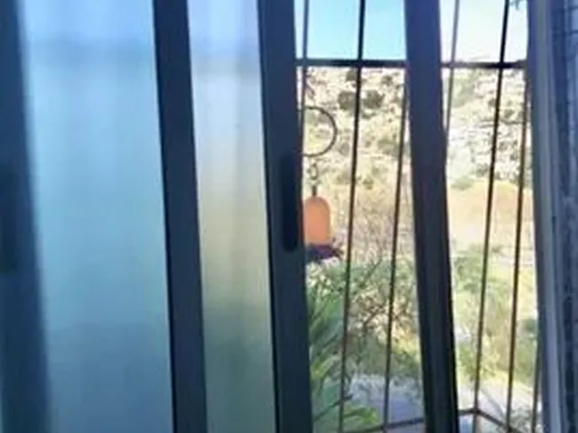 Imagem 15: Apartamento - Ribeiro de Abreu - Mg