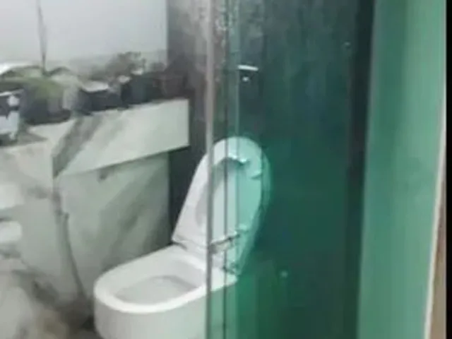 Imagem 6: Apartamento - Ribeiro de Abreu - Mg