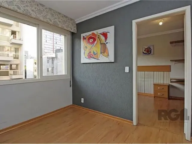 Imagem 12: Apartamento em Centro Histórico