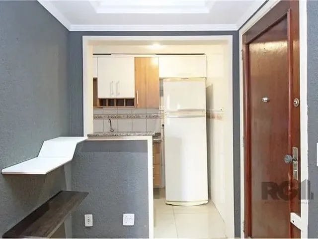 Imagem 13: Apartamento em Centro Histórico