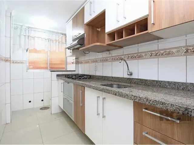 Imagem 6: Apartamento em Centro Histórico