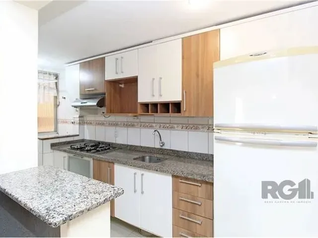 Imagem 5: Apartamento em Centro Histórico