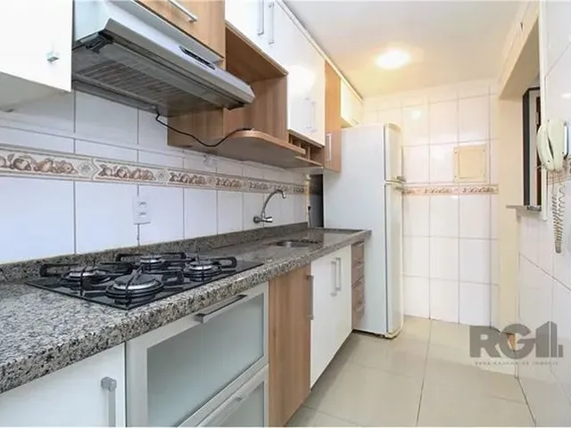 Imagem 15: Apartamento em Centro Histórico