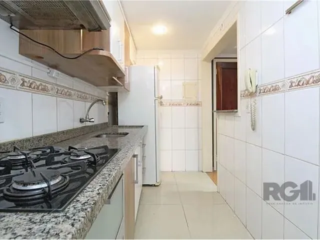 Imagem 8: Apartamento em Centro Histórico