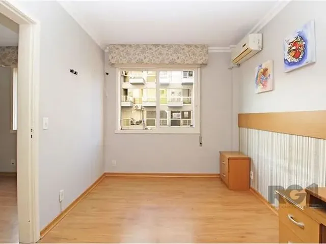 Imagem 4: Apartamento em Centro Histórico
