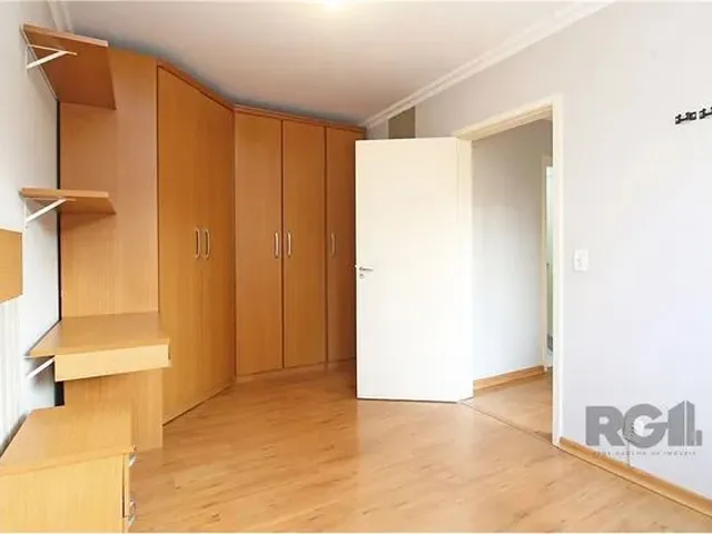 Imagem 11: Apartamento em Centro Histórico