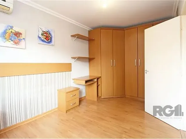 Imagem 9: Apartamento em Centro Histórico