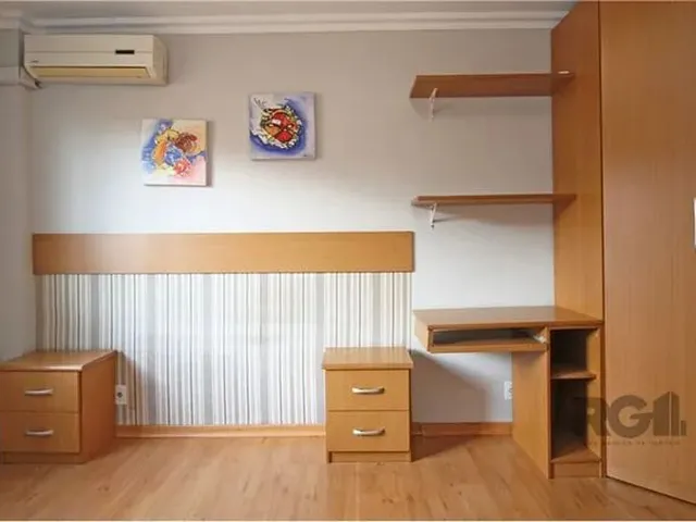 Imagem 10: Apartamento em Centro Histórico