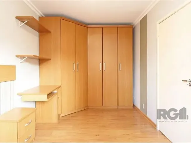Imagem 16: Apartamento em Centro Histórico