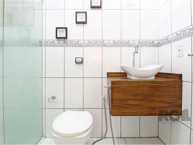Imagem 14: Apartamento em Centro Histórico