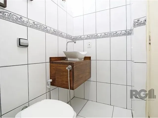 Imagem 7: Apartamento em Centro Histórico