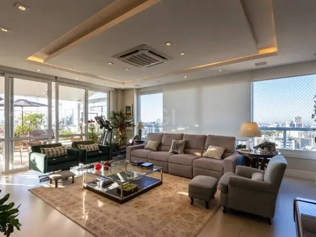 Imagem: Apartamento em Rio Branco