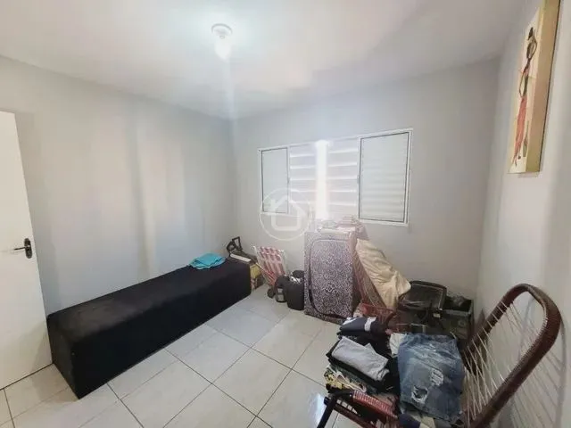 Imagem 14: Casa com 02 Quartos - Condomínio Guaicurus 3