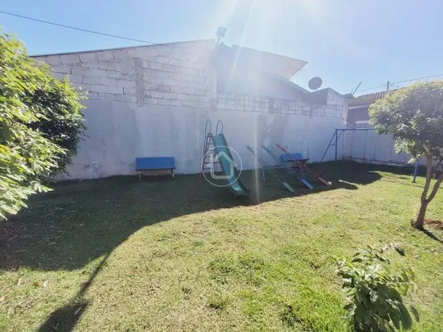 Imagem 2: Casa com 02 Quartos - Condomínio Guaicurus 3