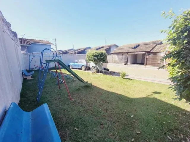Imagem 8: Casa com 02 Quartos - Condomínio Guaicurus 3
