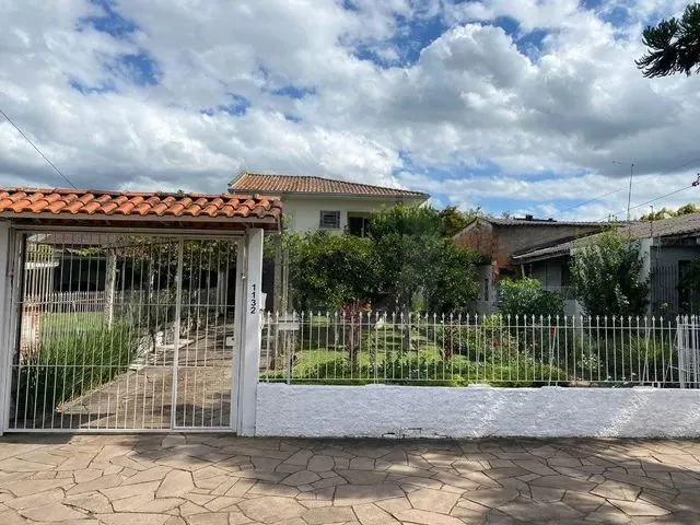 Imagem: Casa Residencial para Venda - 190M², 2