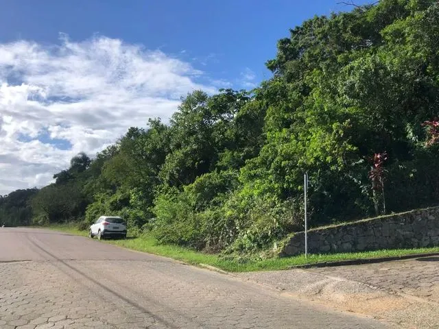 Imagem: Terreno para Venda em Garopaba, Praia da