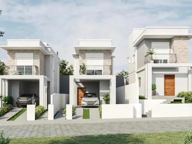 Imagem: Casa para Venda em Florianópolis, Tapera