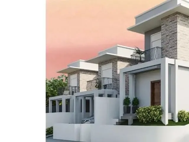 Imagem 8: Casa para Venda em Florianópolis, Tapera da Base, 3 Dormitórios, 1 Suíte, 2 Banheiros