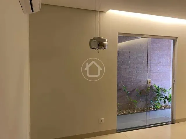 Imagem 11: Casa com 03 Dormitórios - Residencial Galatas