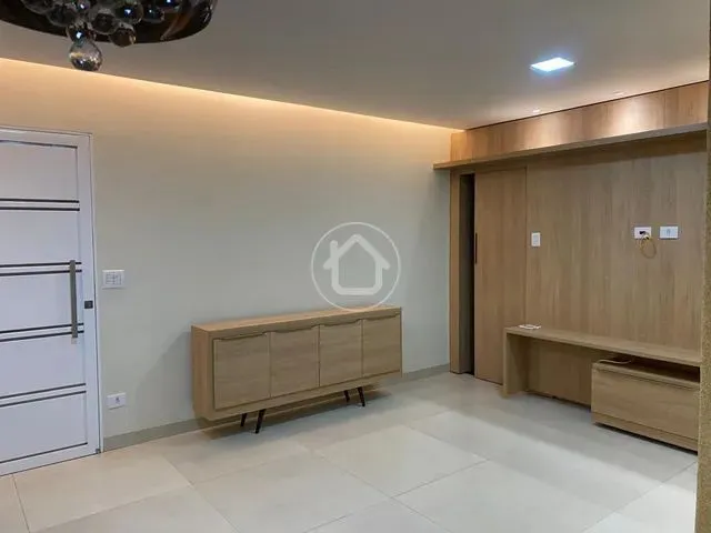 Imagem 6: Casa com 03 Dormitórios - Residencial Galatas