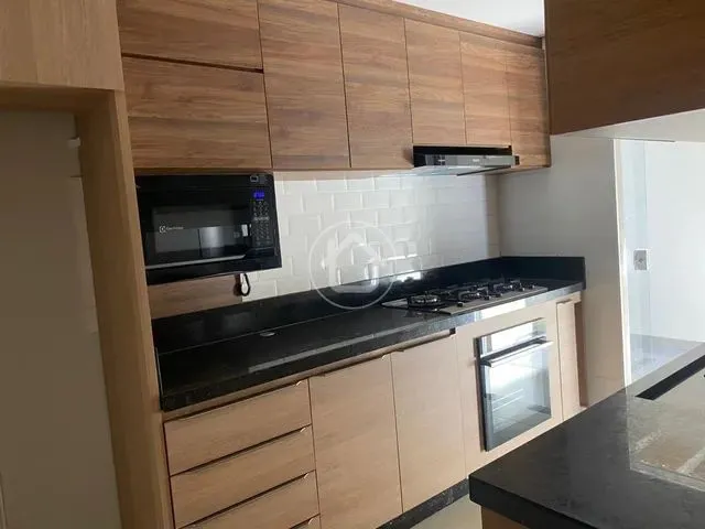 Imagem 4: Casa com 03 Dormitórios - Residencial Galatas