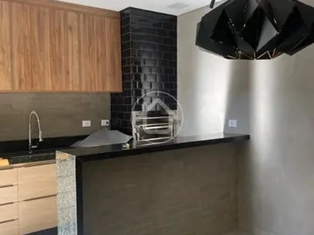 Imagem 13: Casa com 03 Dormitórios - Residencial Galatas