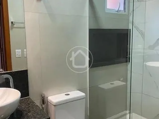 Imagem 15: Casa com 03 Dormitórios - Residencial Galatas